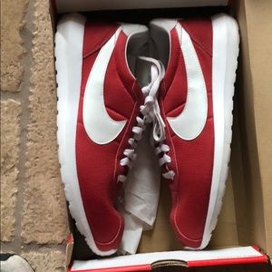 Nike Rosie LD-1000 QS size 10.5